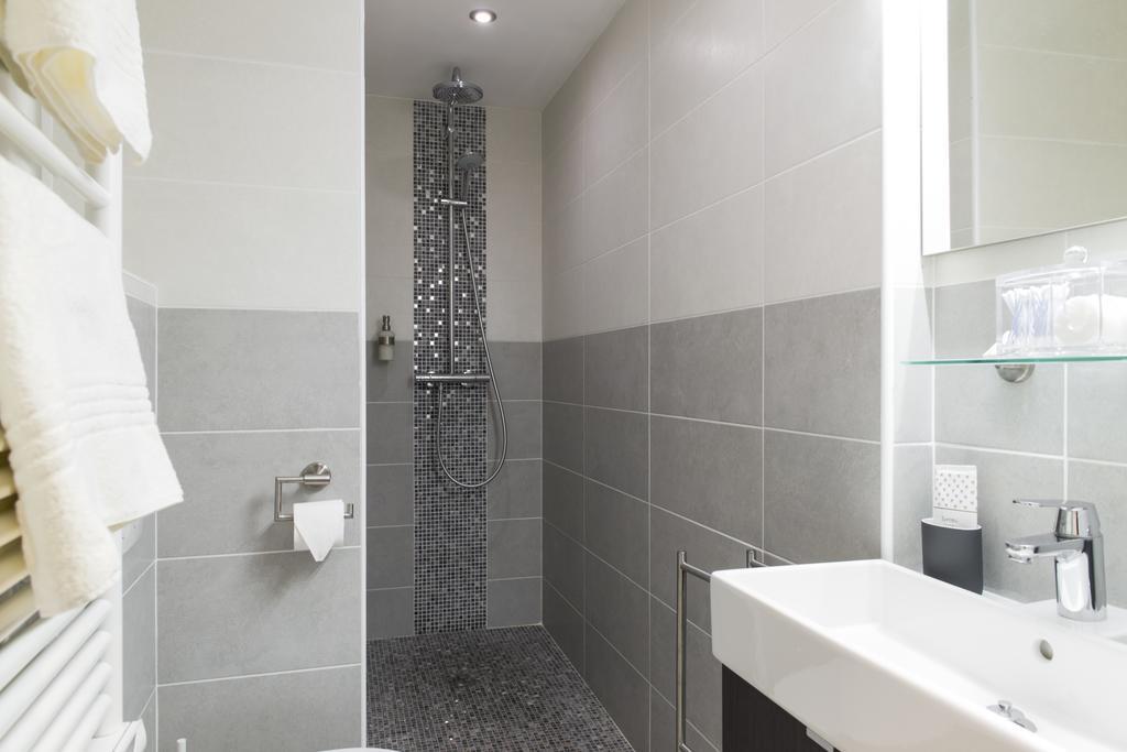 Unsejouranantes - Le Magellan Apartment Екстериор снимка